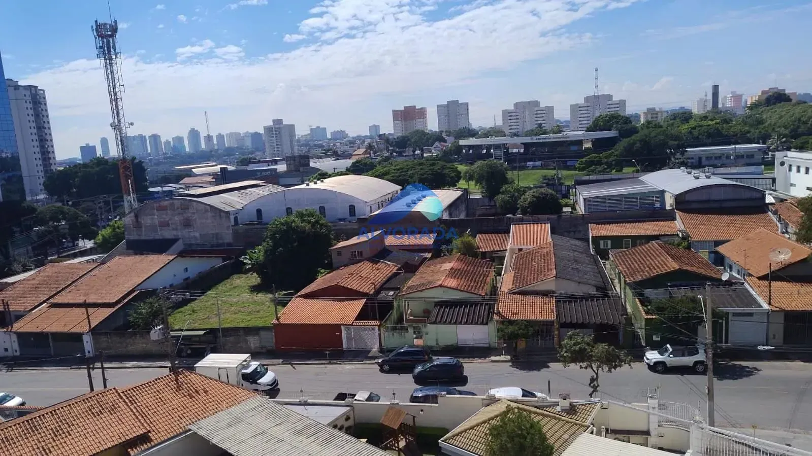 Apartamento, 2 quartos, 62 m² - Foto 3