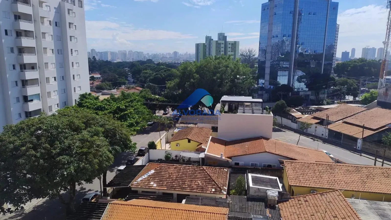 Apartamento, 2 quartos, 62 m² - Foto 2