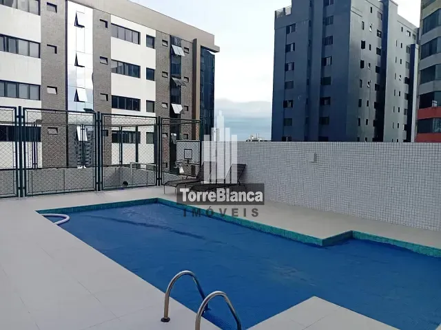Apartamento com 202m² 3 quartos e 2 banheiros, à venda, no bairro Centro em Ponta Grossa