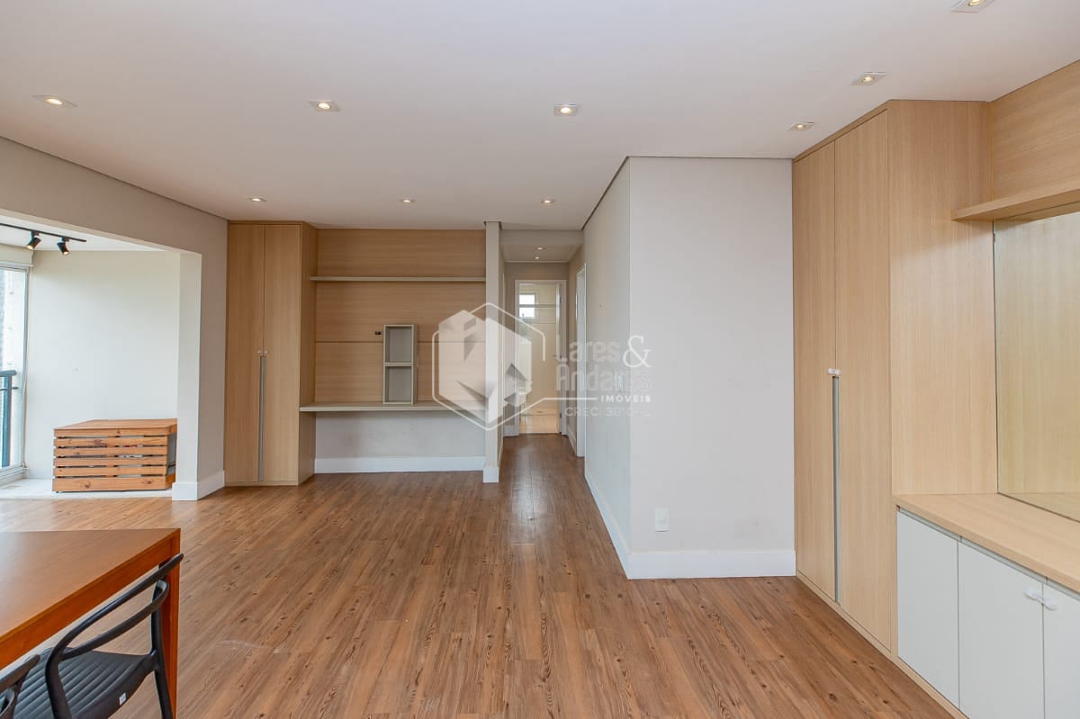 Apartamento, 2 quartos, 81 m² - Foto 22