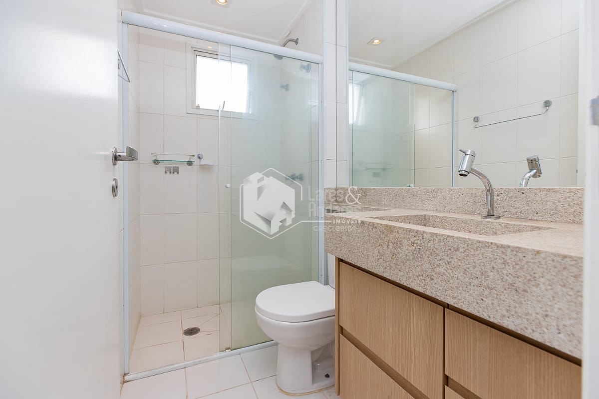 Apartamento, 2 quartos, 81 m² - Foto 30