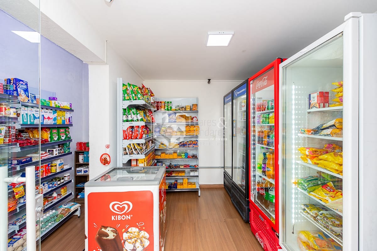 Apartamento, 2 quartos, 81 m² - Foto 50