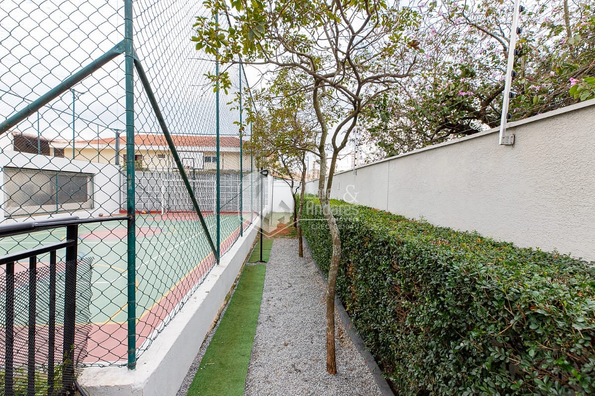 Apartamento, 2 quartos, 81 m² - Foto 51