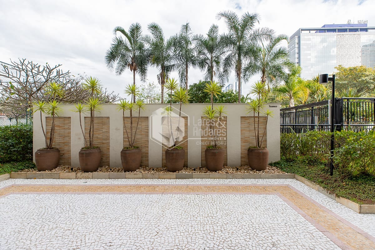 Apartamento, 2 quartos, 81 m² - Foto 55