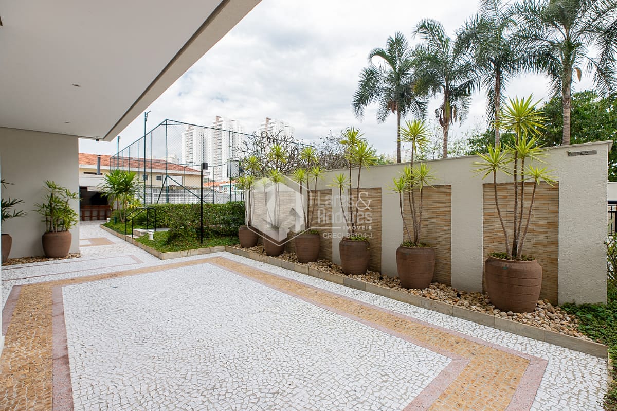 Apartamento, 2 quartos, 81 m² - Foto 56