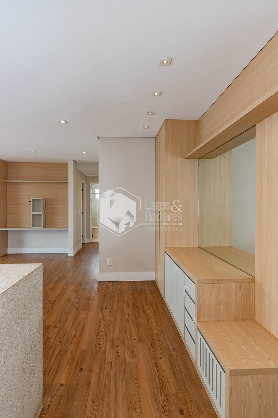 Apartamento, 2 quartos, 81 m² - Foto 21