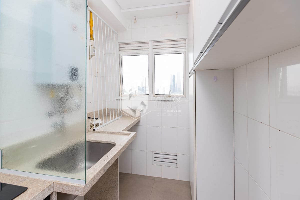 Apartamento, 2 quartos, 81 m² - Foto 19