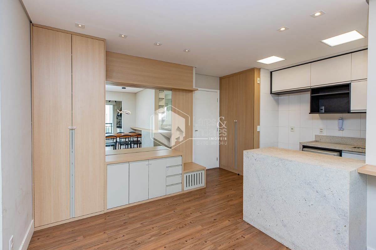 Apartamento, 2 quartos, 81 m² - Foto 23