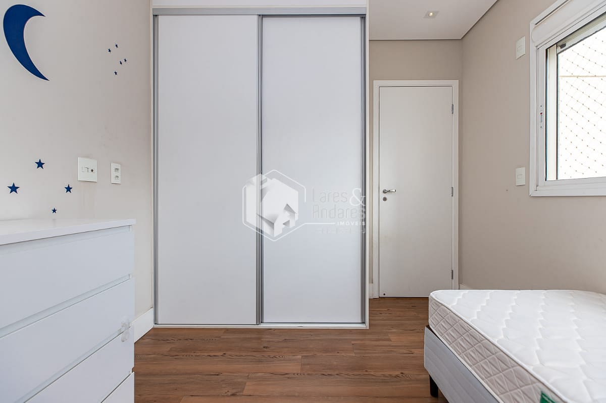 Apartamento, 2 quartos, 81 m² - Foto 33