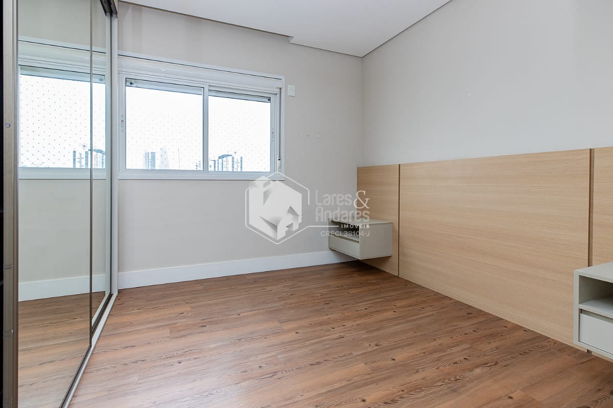 Apartamento, 2 quartos, 81 m² - Foto 27