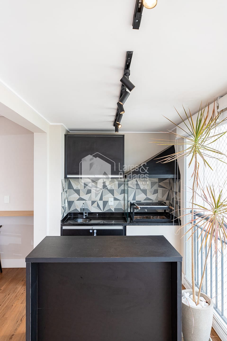 Apartamento, 2 quartos, 81 m² - Foto 9