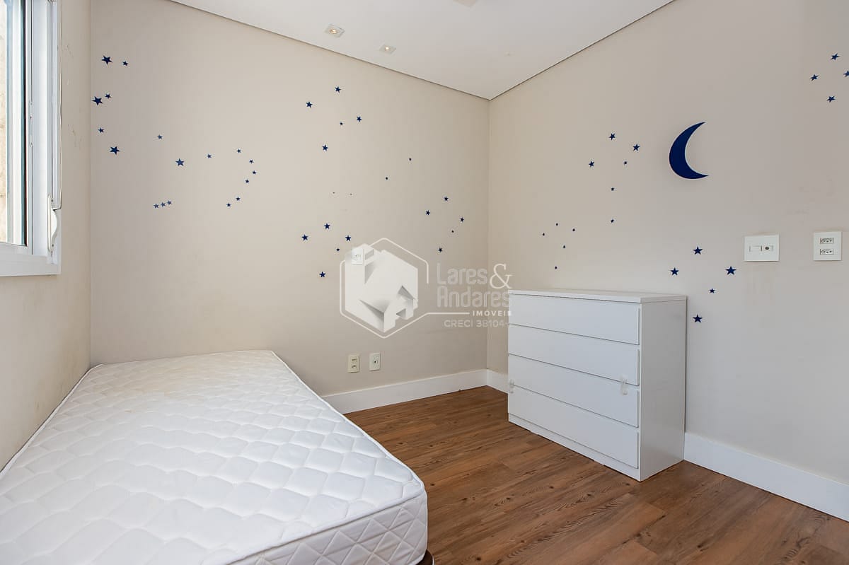 Apartamento, 2 quartos, 81 m² - Foto 32