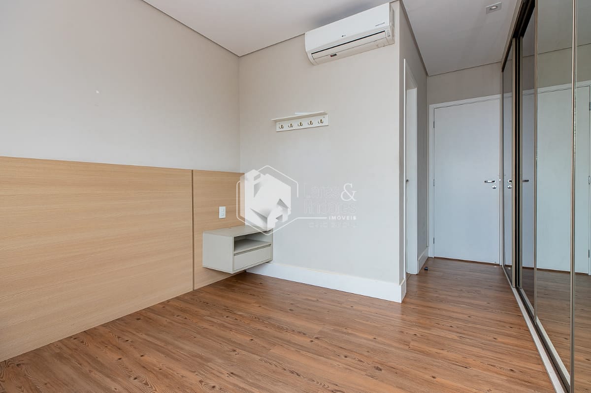 Apartamento, 2 quartos, 81 m² - Foto 26