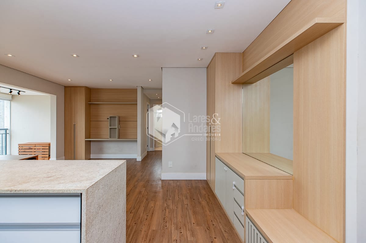 Apartamento, 2 quartos, 81 m² - Foto 20