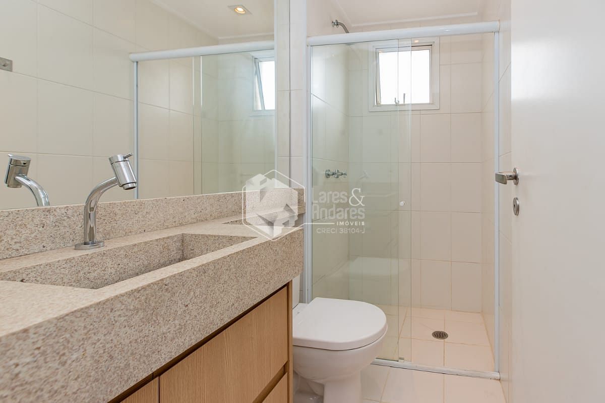 Apartamento, 2 quartos, 81 m² - Foto 24