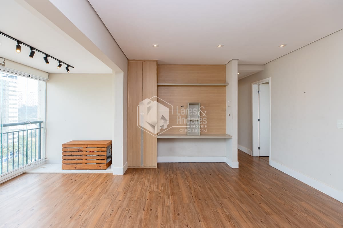 Apartamento, 2 quartos, 81 m² - Foto 12