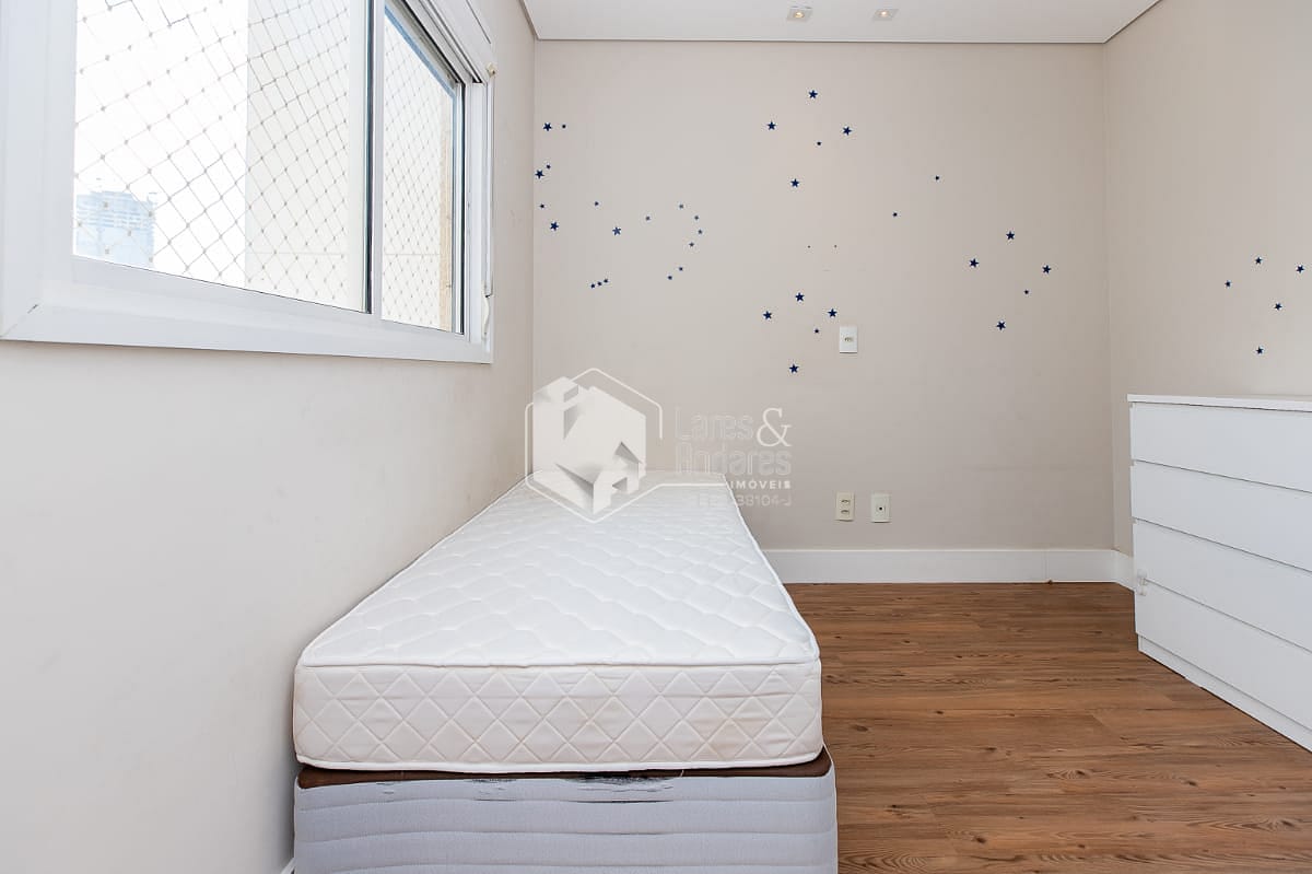 Apartamento, 2 quartos, 81 m² - Foto 31