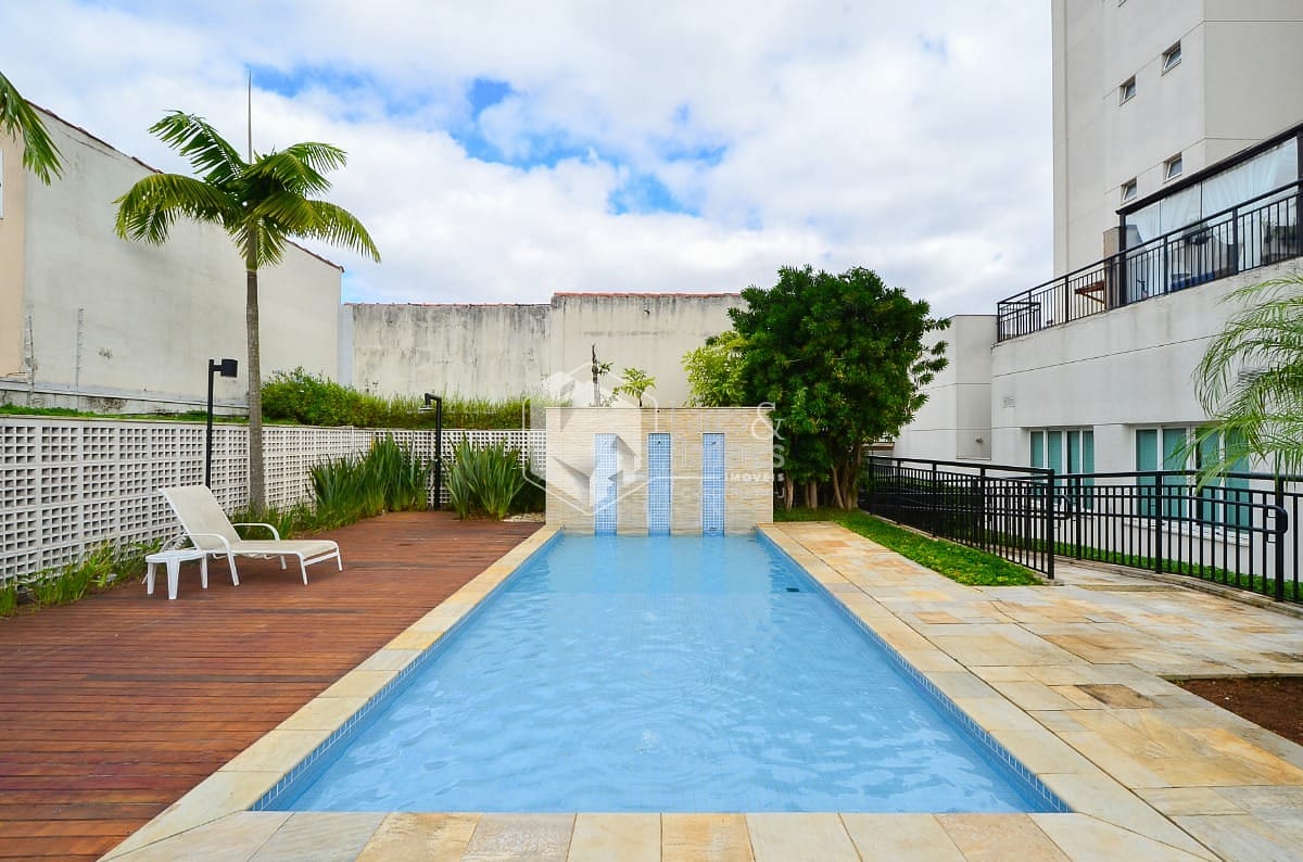 Apartamento, 2 quartos, 81 m² - Foto 39