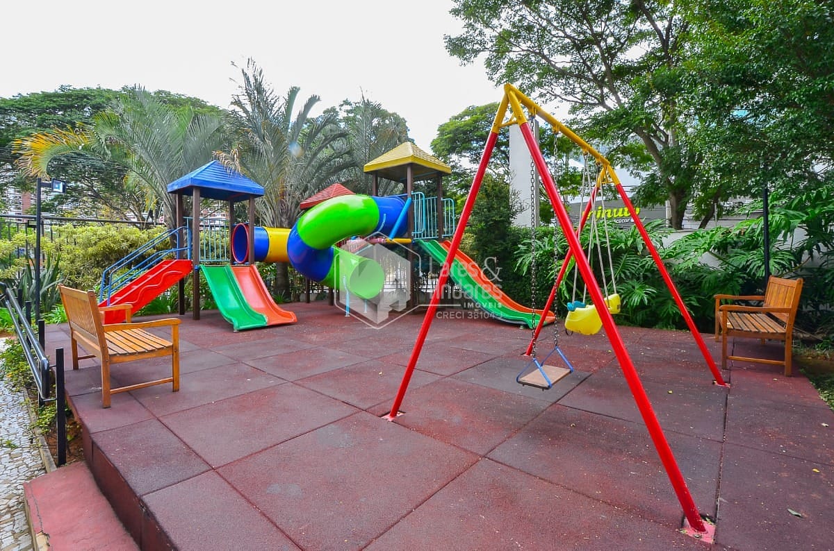 Apartamento, 2 quartos, 81 m² - Foto 42