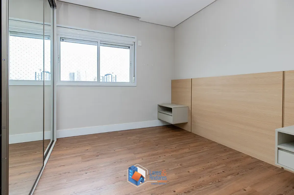 Apartamento, 2 quartos, 81 m² - Foto 27