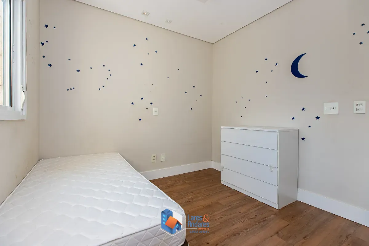 Apartamento, 2 quartos, 81 m² - Foto 32