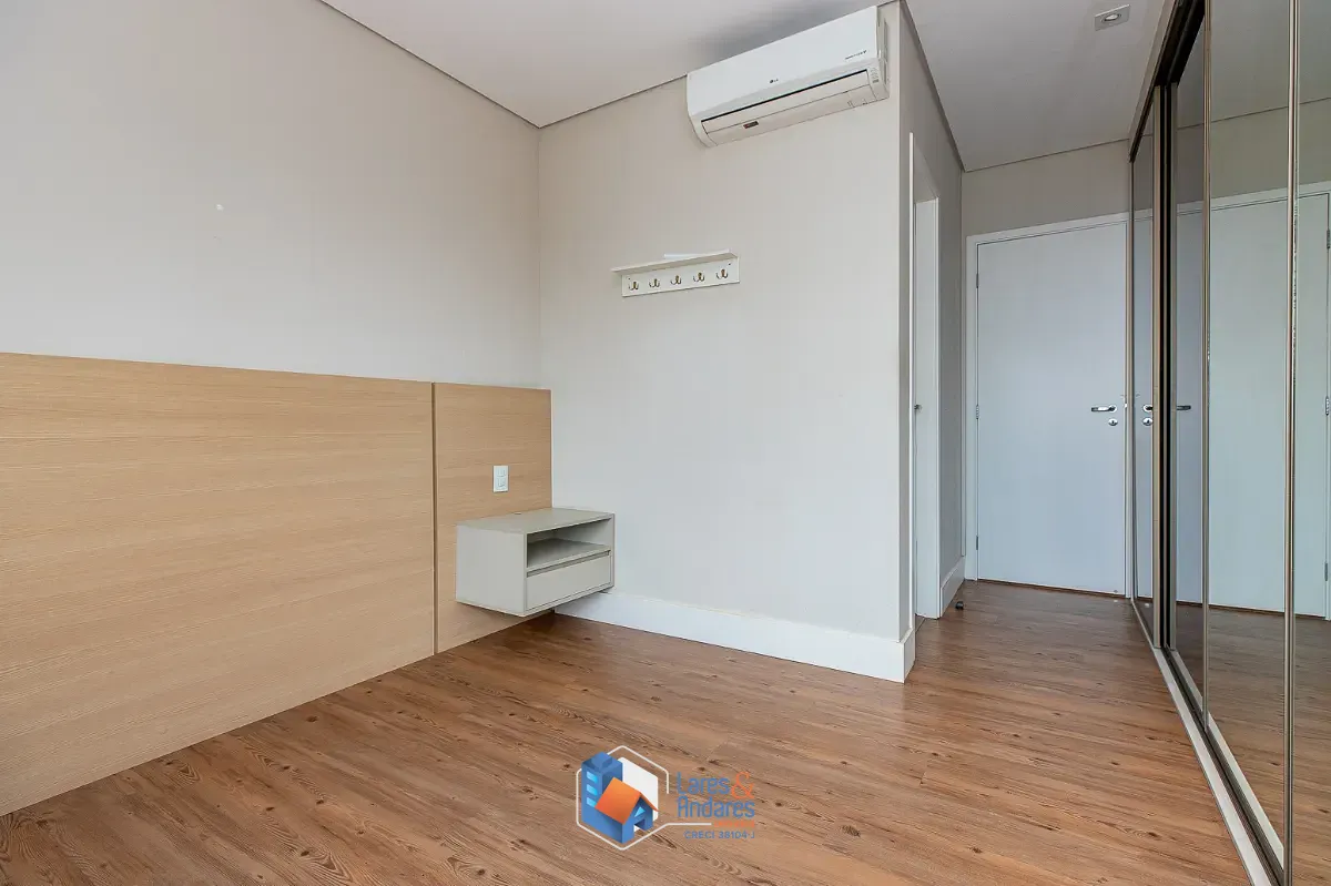 Apartamento, 2 quartos, 81 m² - Foto 26
