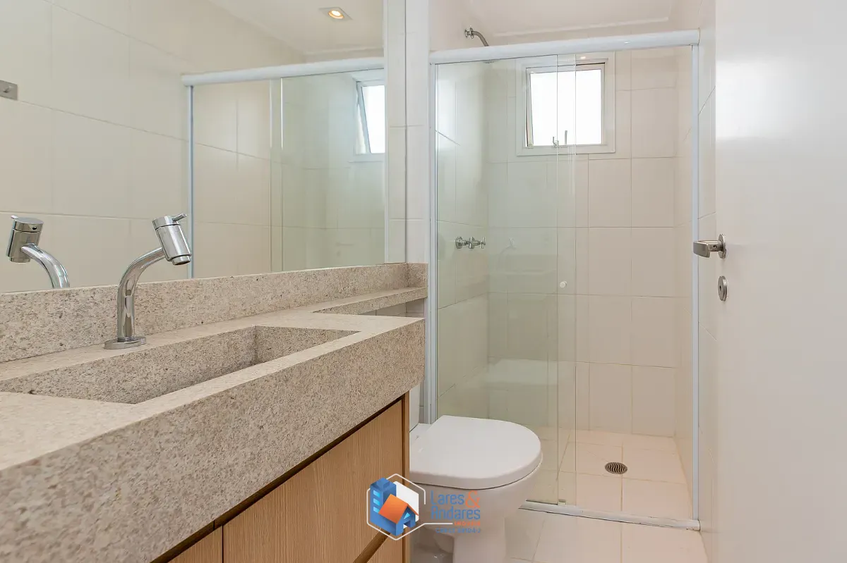 Apartamento, 2 quartos, 81 m² - Foto 24