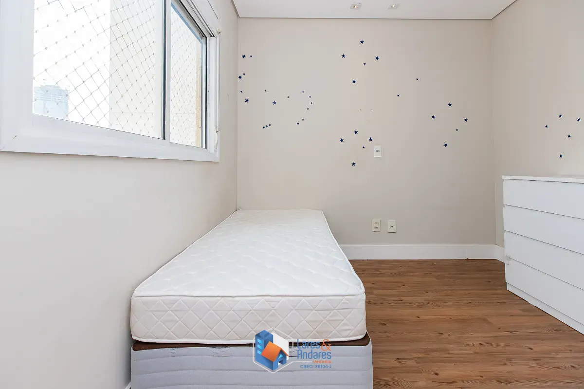 Apartamento, 2 quartos, 81 m² - Foto 31
