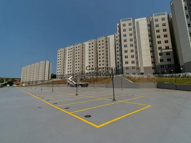 Apartamento 2 quartos e 11 banheiros, à venda, no bairro Jardim Paraiso em Jacareí