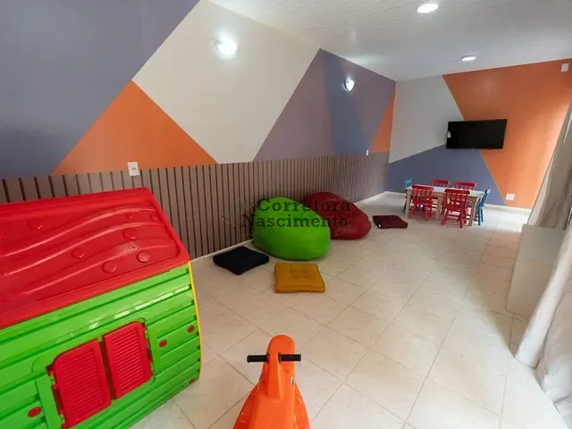 Apartamento 2 quartos e 11 banheiros, à venda, no bairro Jardim Paraiso em Jacareí