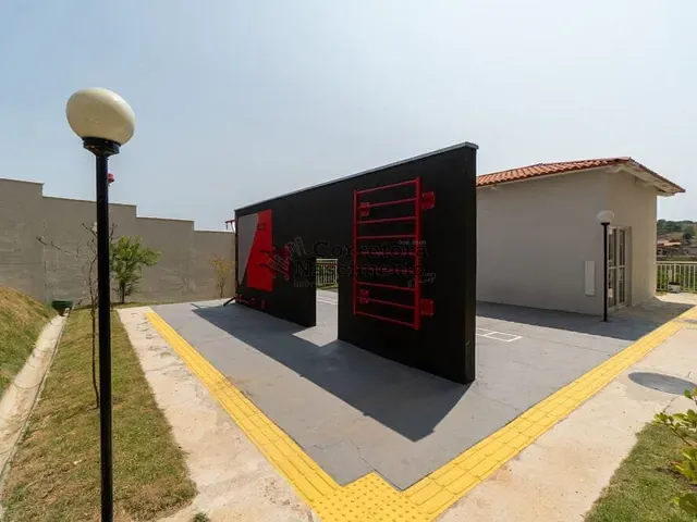 Apartamento 2 quartos e 11 banheiros, à venda, no bairro Jardim Paraiso em Jacareí