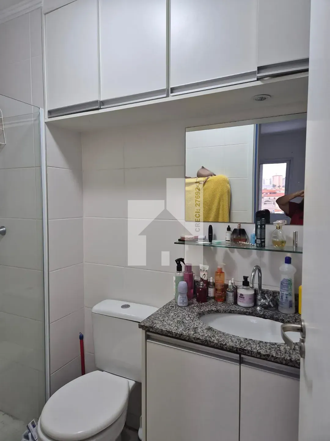 Foto 12
