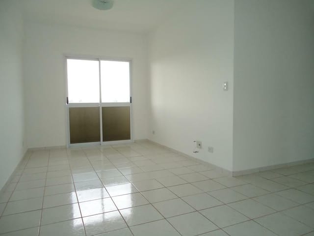 Foto do Apartamento - Apartamento  residencial para locação, Jardim Satélite, São José dos Campos. | INDEPENDENCE NEGOCIOS IMOBILIARIOS LTDA
