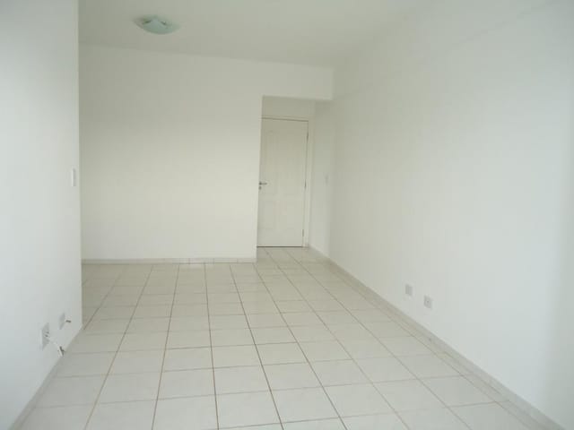 Foto do Apartamento - Apartamento  residencial para locação, Jardim Satélite, São José dos Campos. | INDEPENDENCE NEGOCIOS IMOBILIARIOS LTDA