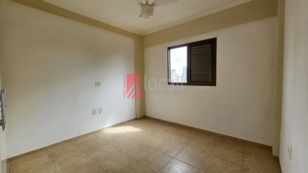 Apartamento com 2 quartos à venda e aluguel, 75m² — foto 9 de 12