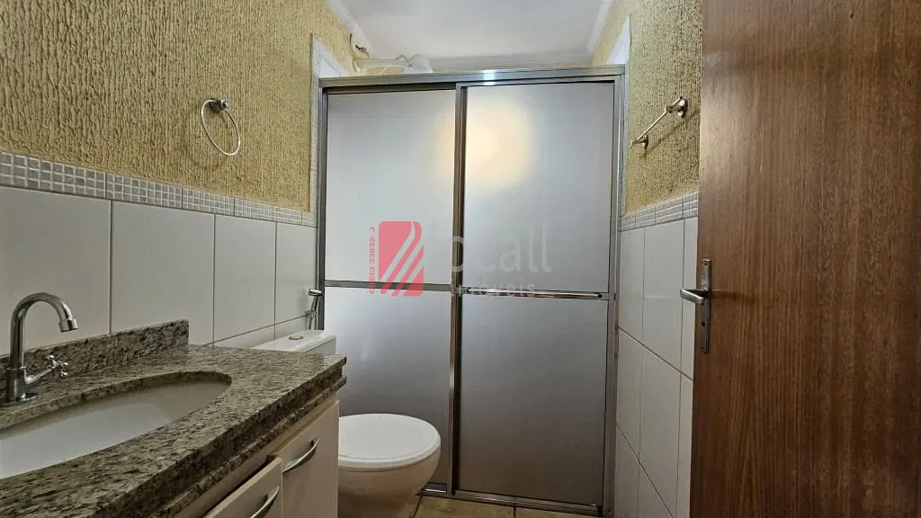 Apartamento com 2 quartos à venda e aluguel, 75m² — foto 10 de 12