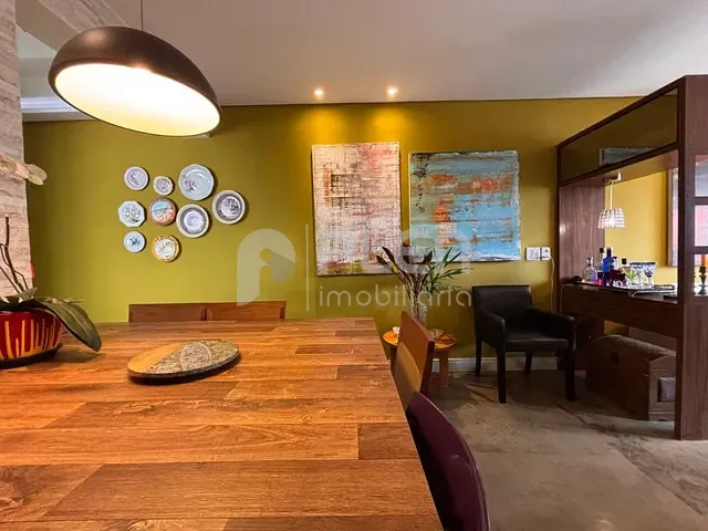 Apartamento 3 quartos e 2 banheiros, à venda, no bairro Perdizes em São Paulo