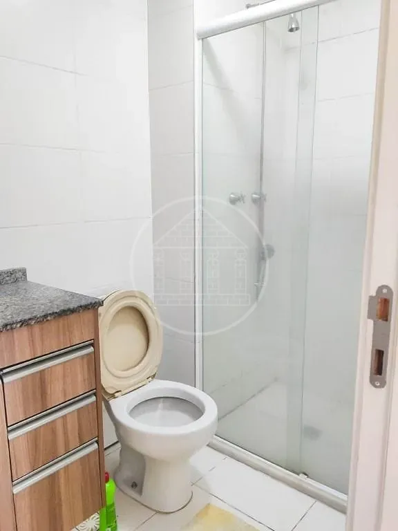 Apartamento, 2 quartos, 65 m² - Foto 29