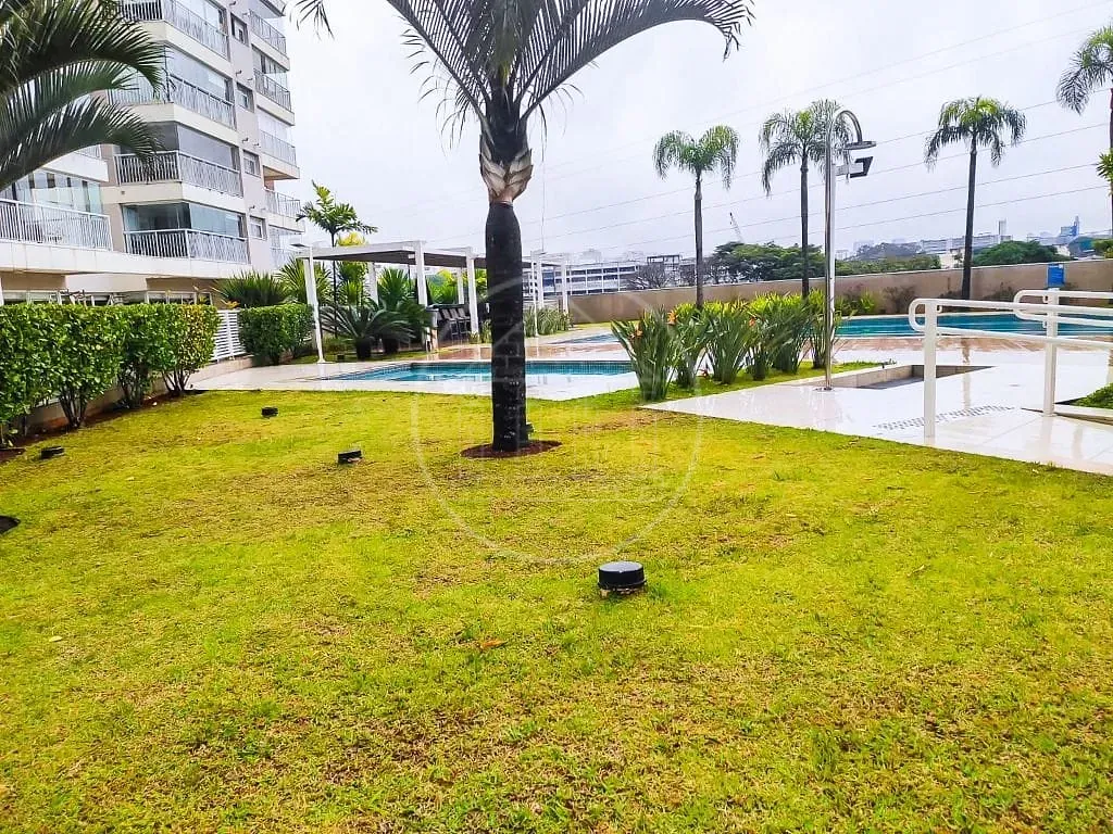 Apartamento, 2 quartos, 65 m² - Foto 19