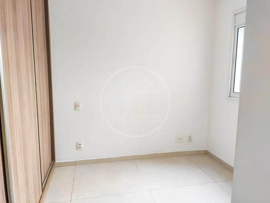 Apartamento, 2 quartos, 65 m² - Foto 32