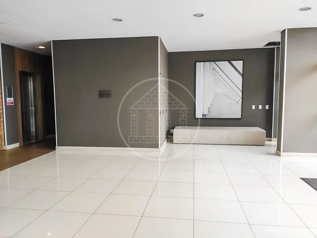 Apartamento, 2 quartos, 65 m² - Foto 25