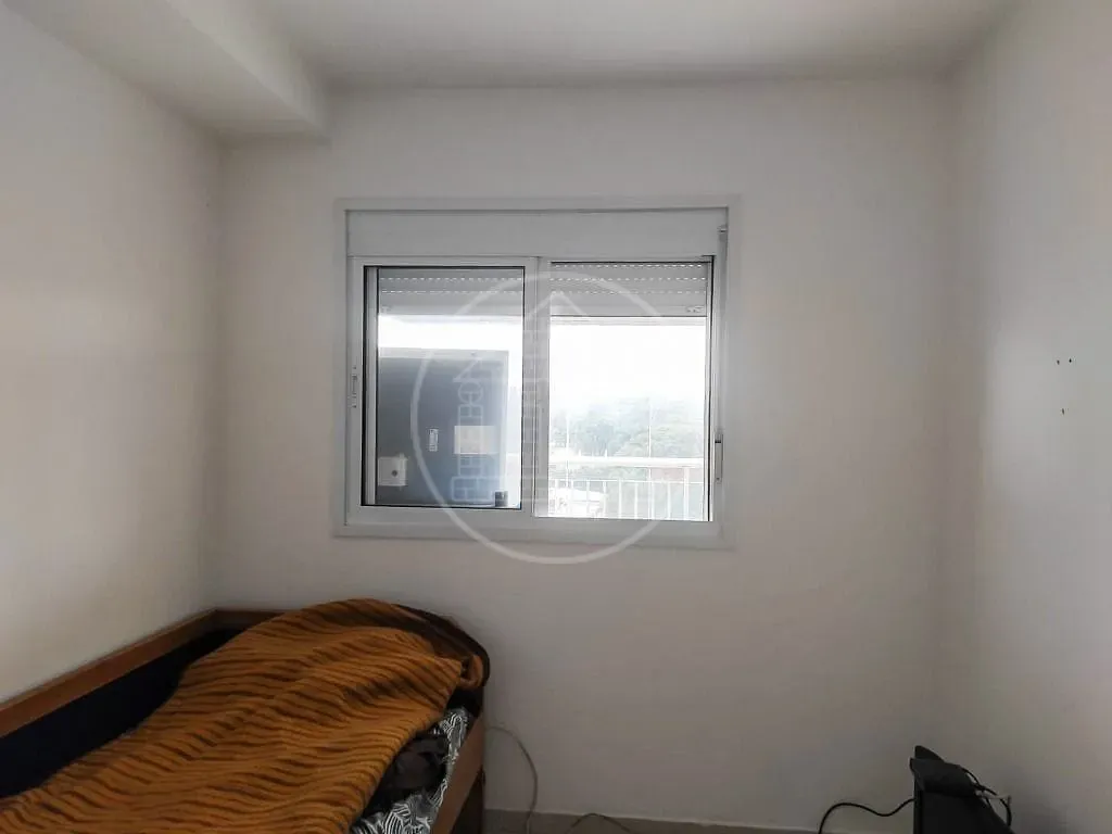 Apartamento, 2 quartos, 65 m² - Foto 10