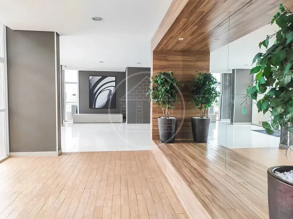 Apartamento, 2 quartos, 65 m² - Foto 26