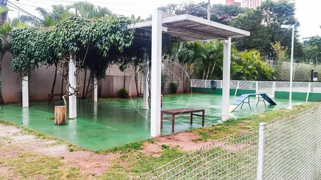Apartamento, 2 quartos, 65 m² - Foto 37