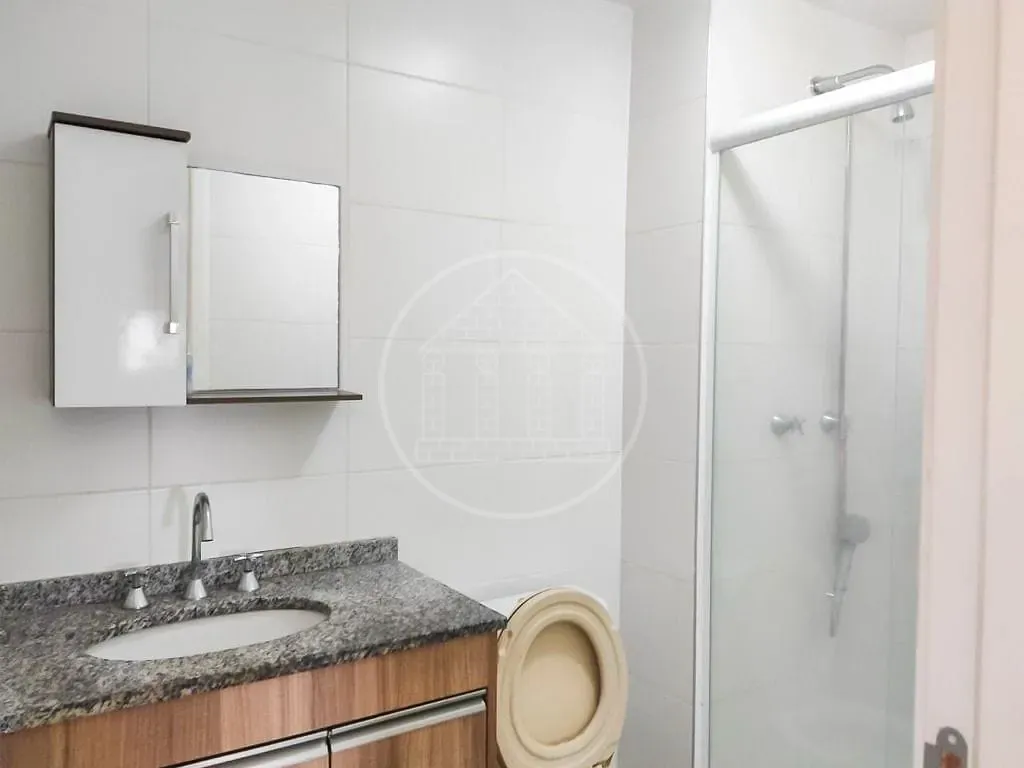 Apartamento, 2 quartos, 65 m² - Foto 30