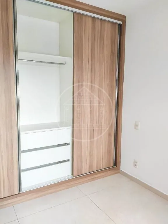 Apartamento, 2 quartos, 65 m² - Foto 31