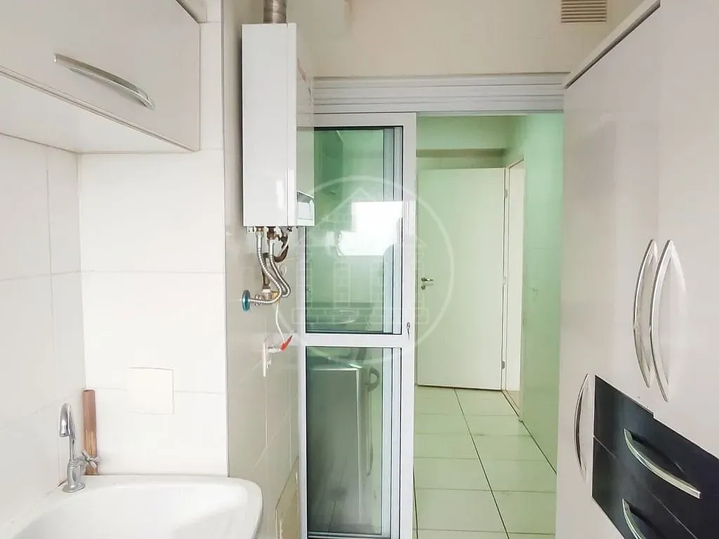 Apartamento, 2 quartos, 65 m² - Foto 7