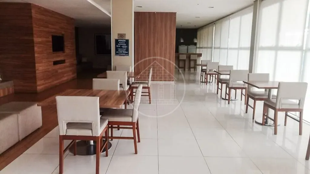 Apartamento, 2 quartos, 65 m² - Foto 35