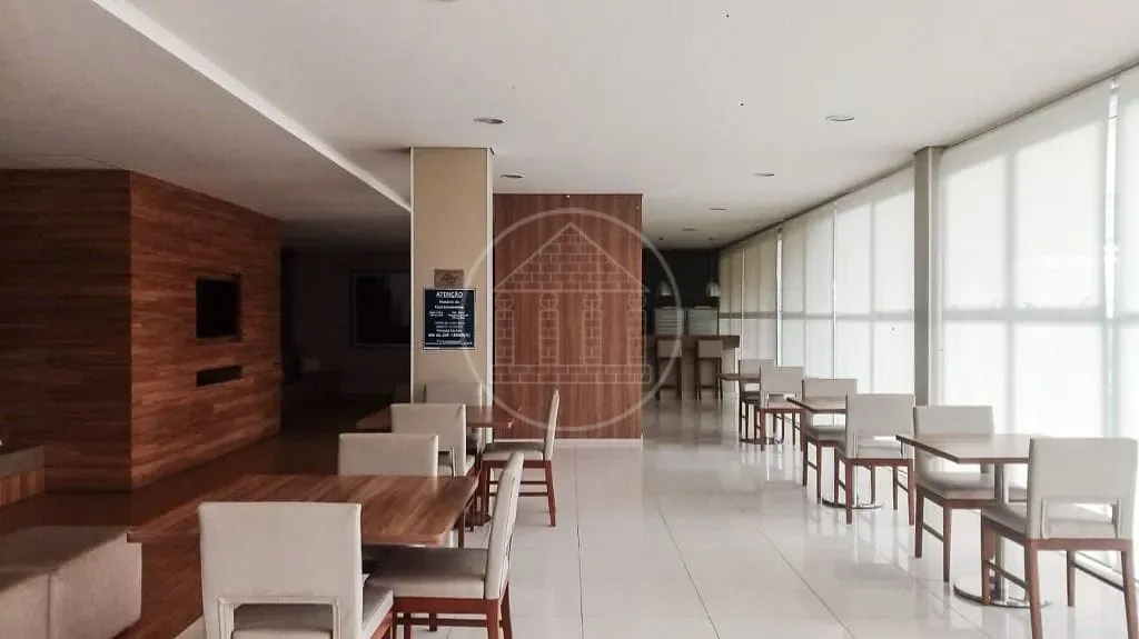 Apartamento, 2 quartos, 65 m² - Foto 34