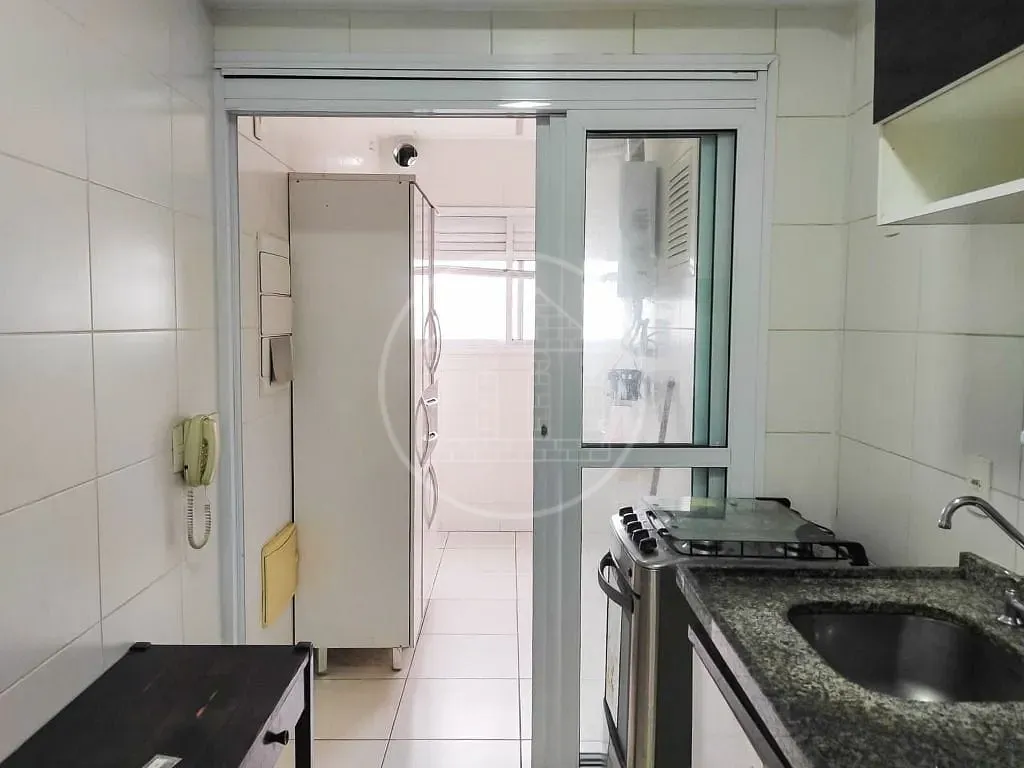 Apartamento, 2 quartos, 65 m² - Foto 9